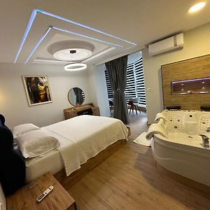 Deluxe Appartement